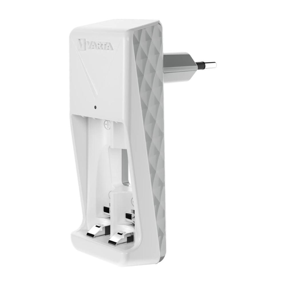 VARTA MINI CHARGER AA/AAA BL1