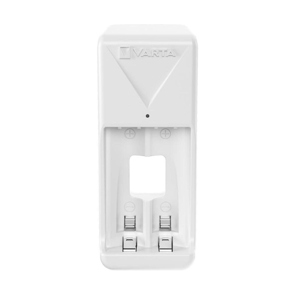 VARTA MINI CHARGER AA/AAA BL1