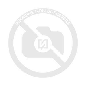 NEWTOP CM55 CARICATORE DA MURO 2USB 5V 2.4A CON CAVO TYPE-C