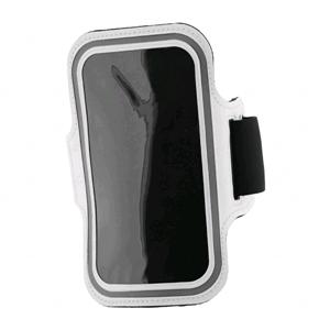 NEWTOP FTN03 FITNESS CASE UNIVERSALE COVER 3.5" - 5.0"