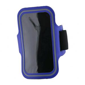 NEWTOP FTN03 FITNESS CASE UNIVERSALE COVER 3.5" - 5.0"
