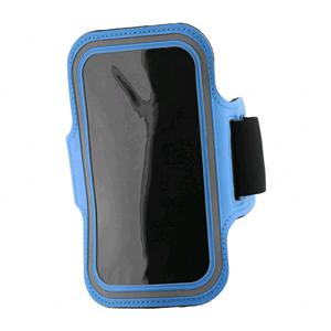NEWTOP FTN03 FITNESS CASE UNIVERSALE COVER 3.5" - 5.0"