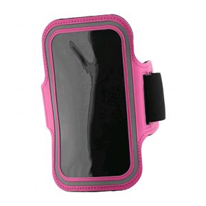NEWTOP FTN03 FITNESS CASE UNIVERSALE COVER 3.5" - 5.0"