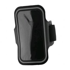 NEWTOP FTN03 FITNESS CASE UNIVERSALE COVER 3.5" - 5.0"