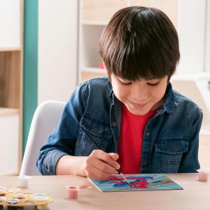 Ravensburger CreArt Serie E licensed -  Spider-Man 12023038