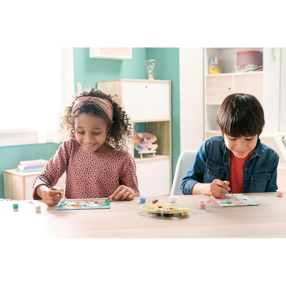 Ravensburger CreArt Serie E licensed - Frozen: Cheerful Olaf 20172