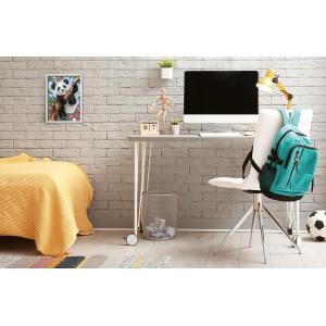 Ravensburger CreArt Serie D Classic - Panda 20261 