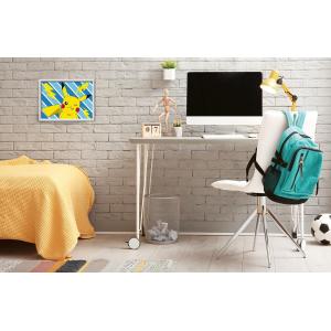 Ravensburger CreArt Serie D Licensed - Pokémon Pikachu 25556