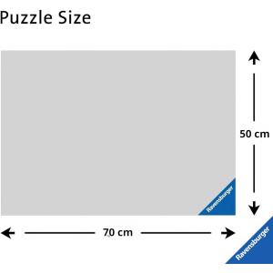 Ravensburger Puzzle 60 PC - Super Mario 12004328