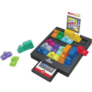 Ravensburger Rush Hour® 76601