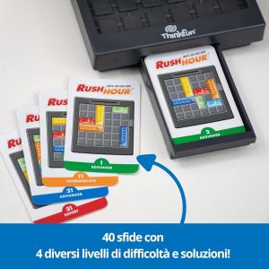 Ravensburger Rush Hour® 76601