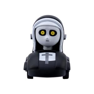 YuMe Window Box - Zoom Hero - Horror (6 Designs) 15760