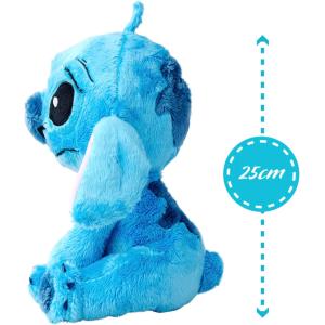 SIMBA - Stitch cm.25
