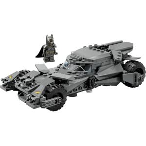 LEGO DC - Batman v Superman Batmobile 76331