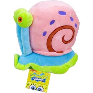 Spongebob Squarepants Peluche 4 assortitis 30cm