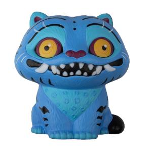 YuMe Window Box - Squishy KPop Demon Hunters Derpy - PDQ (6 Units) 17899 