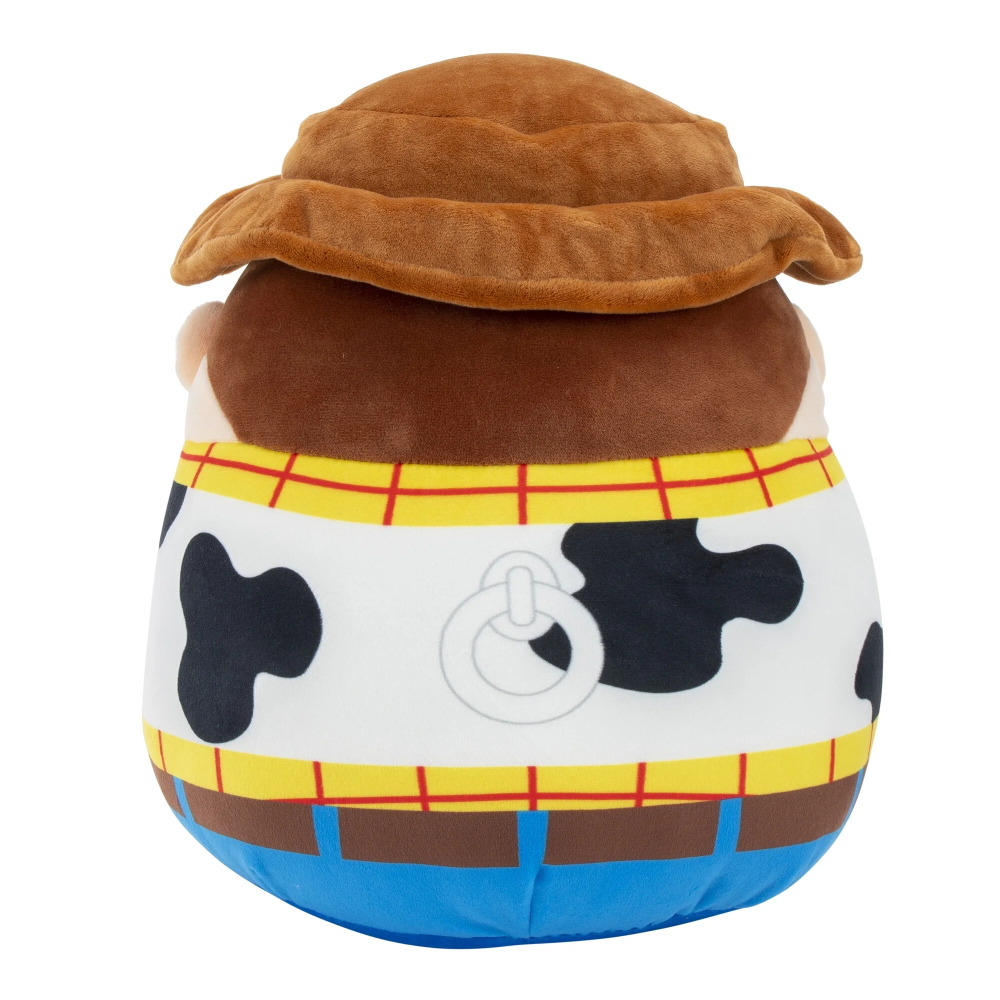 Rei Toys Squishmallows Disney Pixar Woody 25 cm  SQ024100