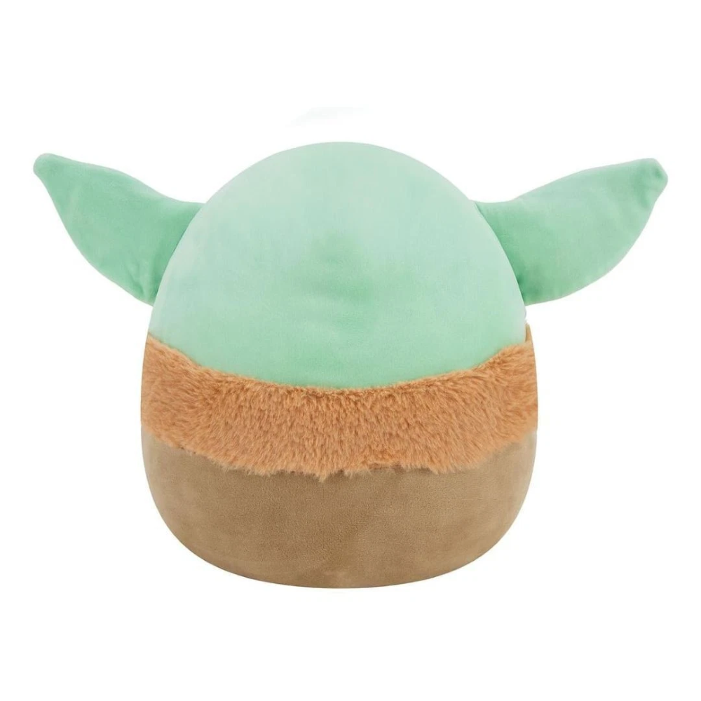 Rei Toys Squishmallows Star Wars Grogu 25 cm SQ015000