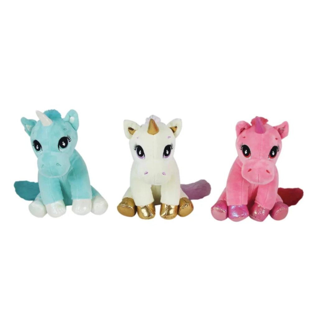 MY VIP - FANTASY 25 CM  AST. 43496