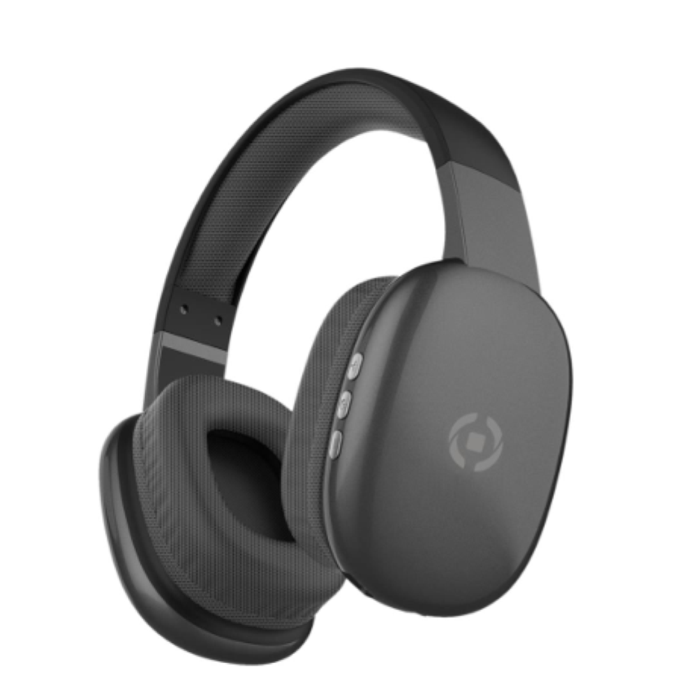 CELLY WIRELESS HEADPHONE FREEBEATBK