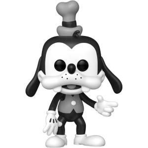 FUNKO POP GOOFY THROUGH THE AGES - VINYL FIGURE 1689 GOOFY 1932 9CM 