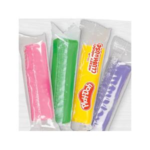 HASBRO - Play-Doh Disney Junior Happy Stackable G23225L0