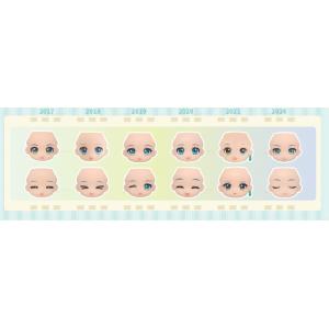 Blokees - Miku Blind Box - Daalamode Series - 75700  MIKU WITH YOU 