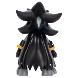 Jakks - DC X Sonic Assortimento di personaggi articolati 13 cm - W2  429044 13CM  *GIUGNO 