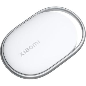 XIAOMI Xiaomi Tag