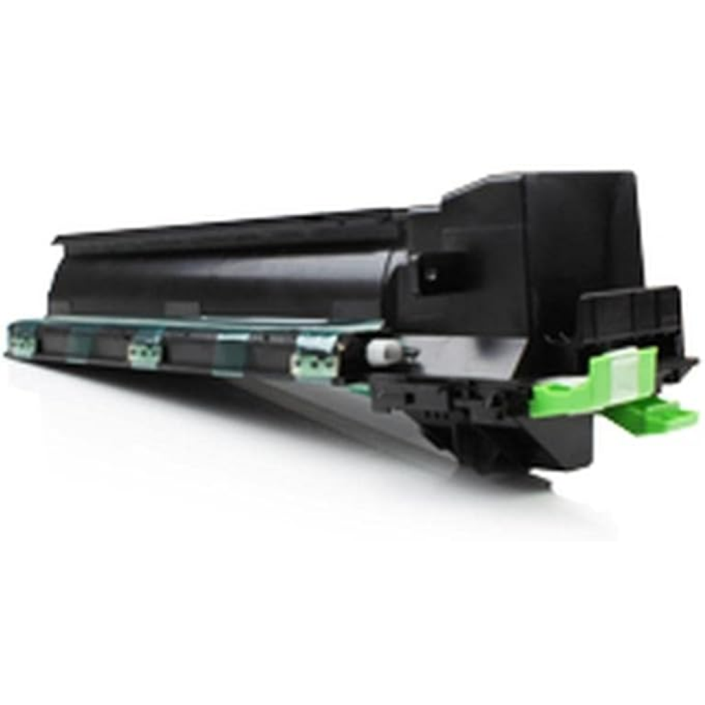 Toner compatible Sharp AR5015N,AR5020,AR5316,AR5320E-16K