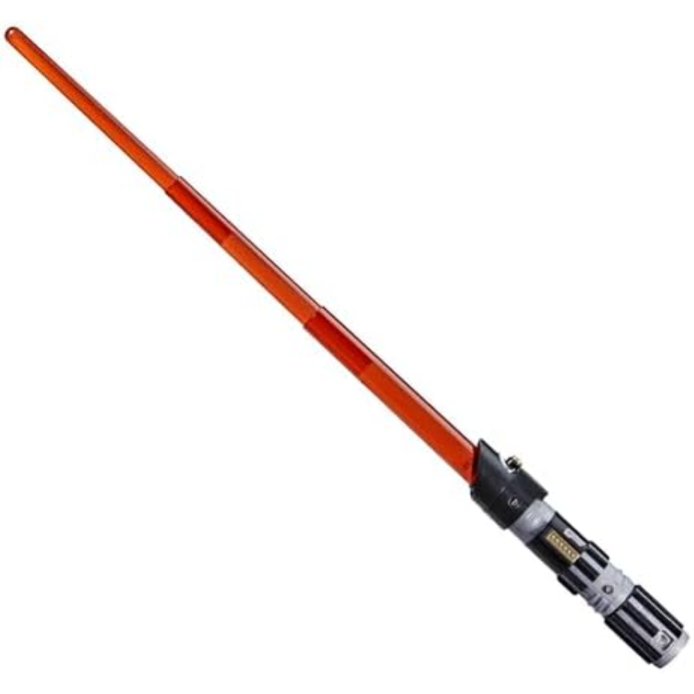 HASBRO -  Star Wars SPADE ELETTRONICHE FORGE KYBERCORE AST. F11355L0 