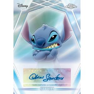 TOPPS - 2026 Topps Disney Neon - MEGA BOX