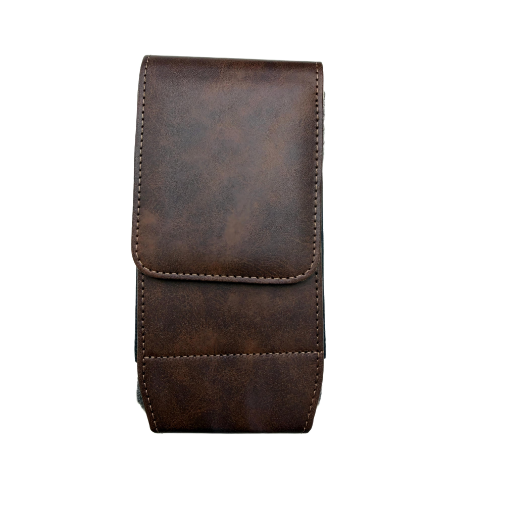 NEWTOP CV62 COVER UNIVERSALE VERTICALE 