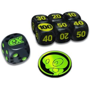 Pokemon - Set Allenatore Fuoriclasse "MEGA EVOLUZIONI - EQUILIBRIO PERFETTO