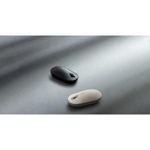 XIAOMI MOUSE Wireless Mouse Lite 2 White GL