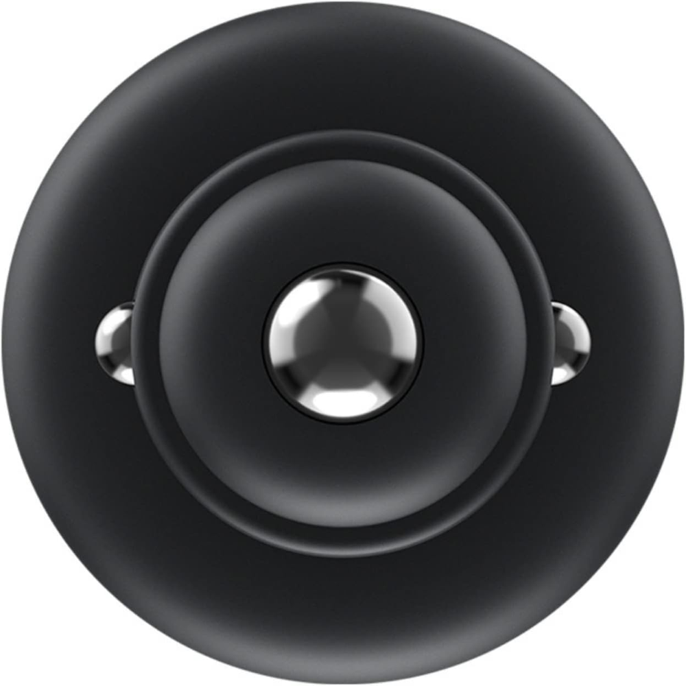 XIAOMI CAR CHARGER -  Xiaomi 67W Car Charger (USB-A + Type-C)