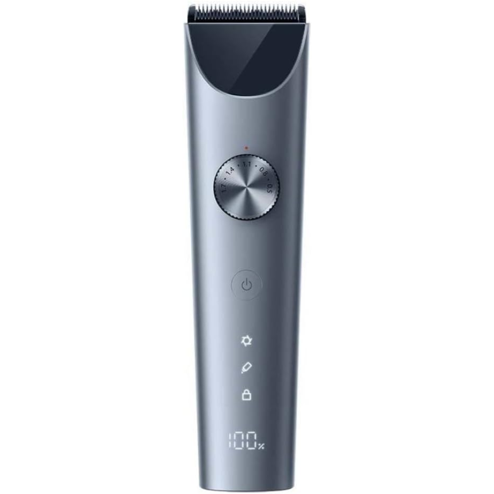 XIAOMI - HAIR CLIPPER 2 EU