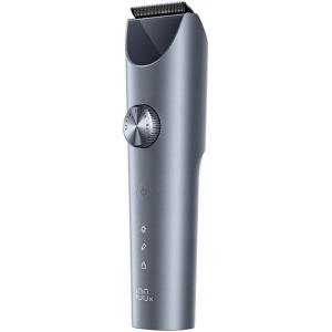 XIAOMI - HAIR CLIPPER 2 EU