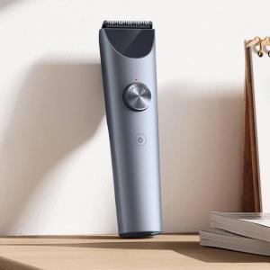 XIAOMI - HAIR CLIPPER 2 EU