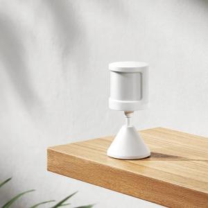 XIAOMI SENSORI -  Mi Motion Sensor 2S