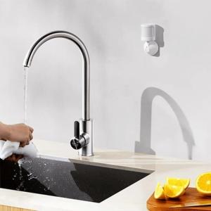 XIAOMI SENSORI -  Mi Motion Sensor 2S