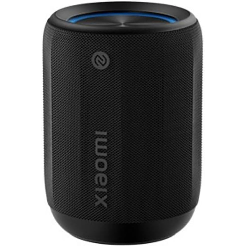 XIAOMI SPEAKER - BLUETOOTH SPEAKER MINI