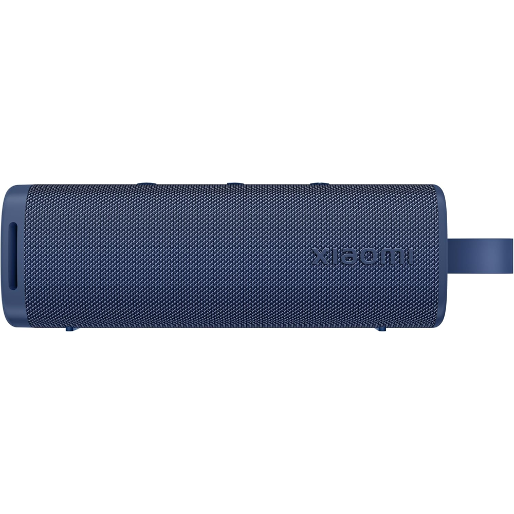 XIAOMI SPEAKER - Sound Outdoor (30W) BLUE
