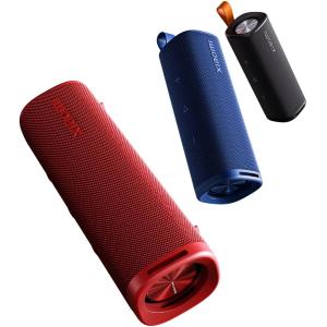 XIAOMI SPEAKER - Sound Outdoor (30W) BLUE