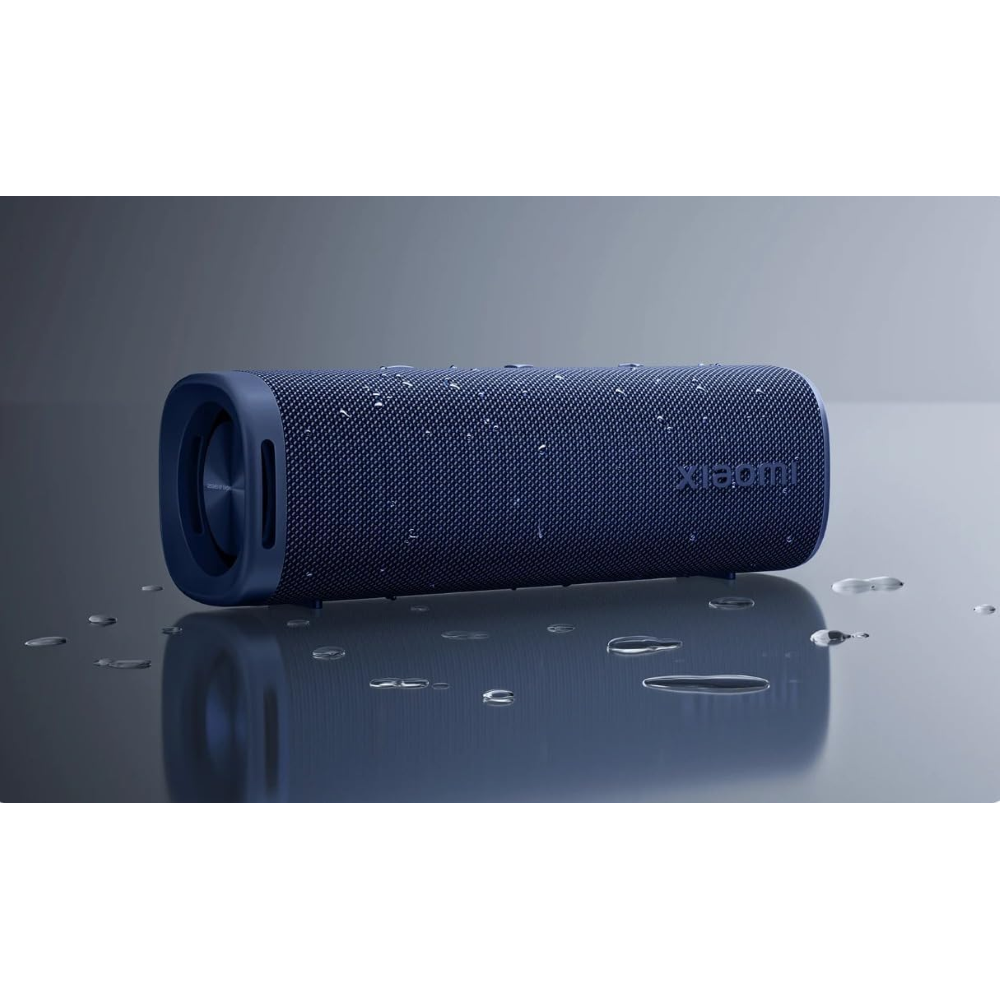 XIAOMI SPEAKER - Sound Outdoor (30W) BLUE