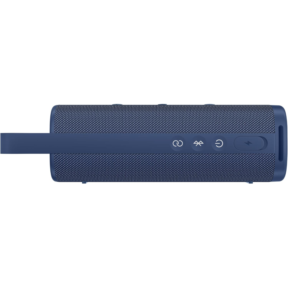 XIAOMI SPEAKER - Sound Outdoor (30W) BLUE