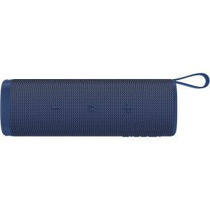 XIAOMI SPEAKER - Sound Outdoor (30W) BLUE