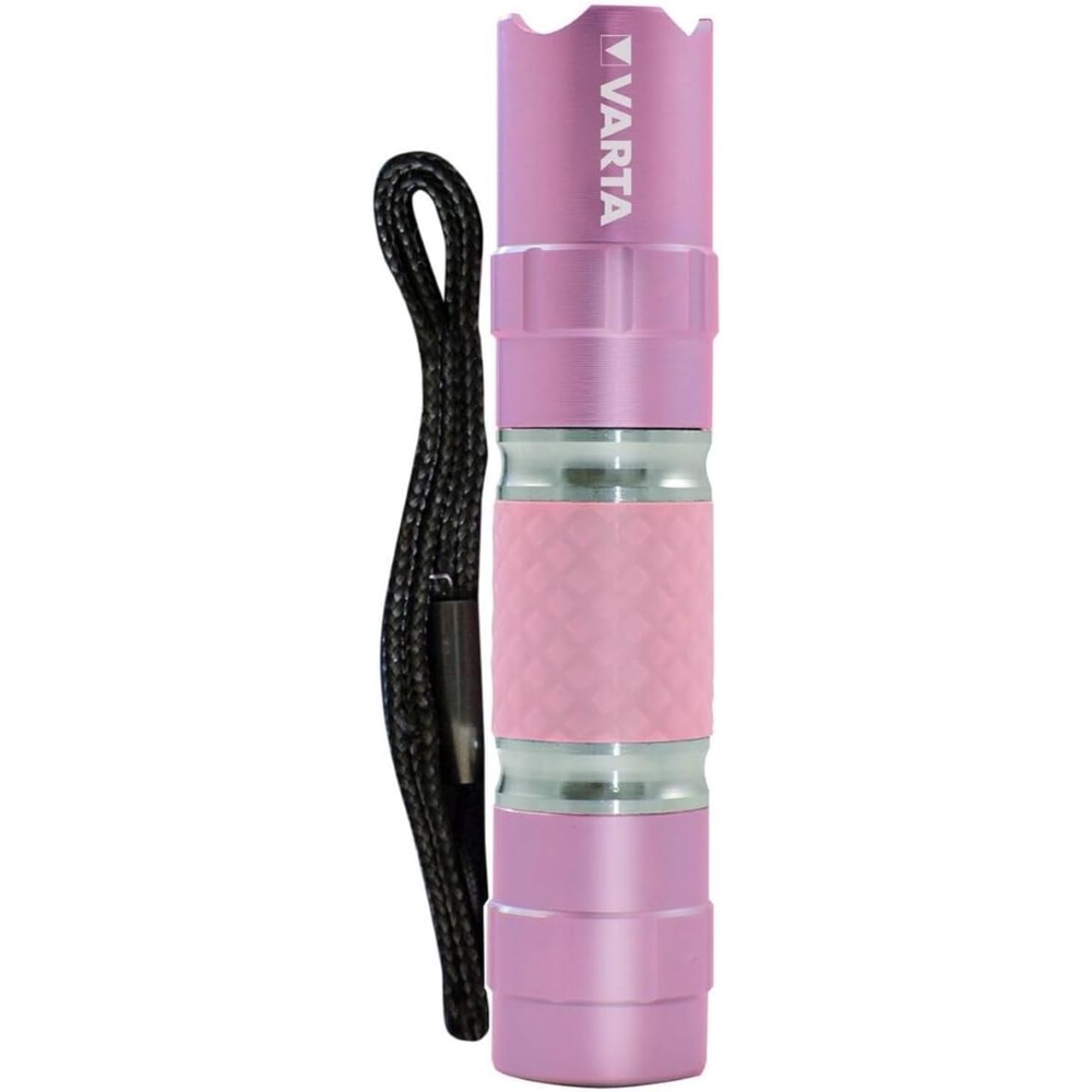 VARTA TORCE - LIPSTICK LIGHT (incl. 1AA)
