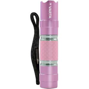 VARTA TORCE - LIPSTICK LIGHT (incl. 1AA)