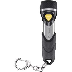 VARTA TORCE -  DAY LIGHT KEY CHAIN LIGHT (incl. 1AAA)